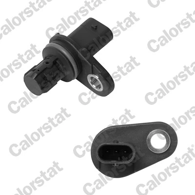 Comprar Sensor de posición del árbol de levas Orlando  J309