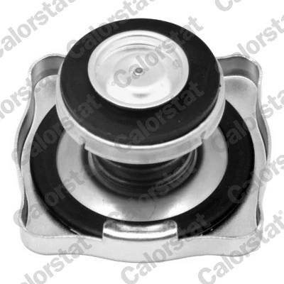 RC0044 Vernet Tapa de radiador