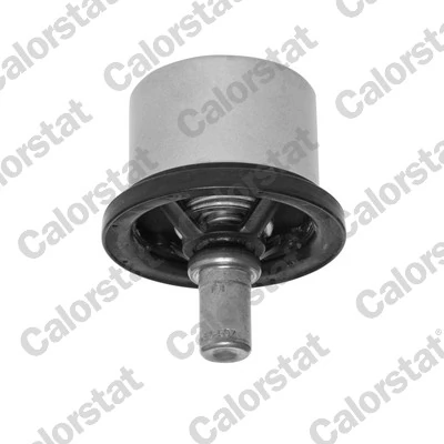 Termostato refrigerante Stralis  camiones tractores (2002-2012) original desde 30,60 €