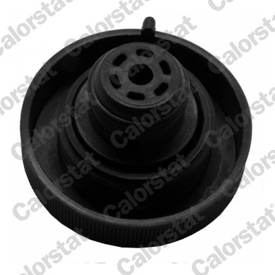 RC0145 Vernet Tapón del radiador de refrigerante