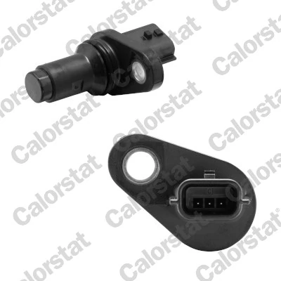 Sensor de posición del cigüeñal Nissan Versa E12X