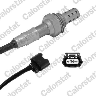 LS140738 Vernet