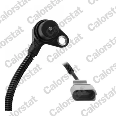 CS0216 Vernet