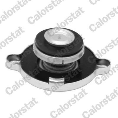 RC0042 Vernet Tapa de radiador