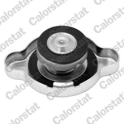 RC0007 Vernet Tapa de radiador