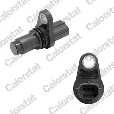 Sensor de levas Camry sedán (2006-2014) original desde 24,74 €