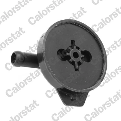 RC0178 Vernet Tapón del radiador de refrigerante