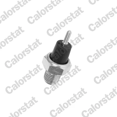 Comprar Sensor de presión de aceite Transit  E