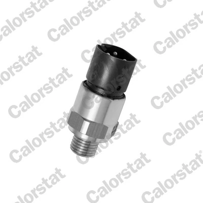 Comprar Sensor de temperatura del refrigerante, salpicadero 3  E46