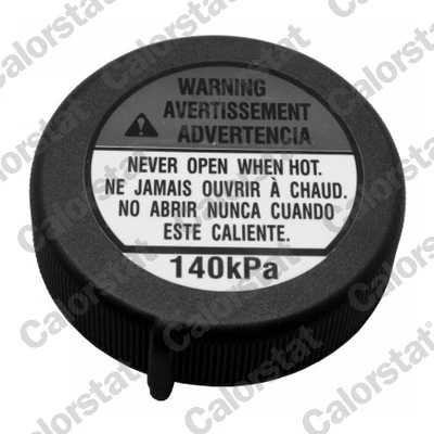 Comprar Tapa del depósito de refrigerante Suzuki Swift IV MZ, EZ a bajo precio