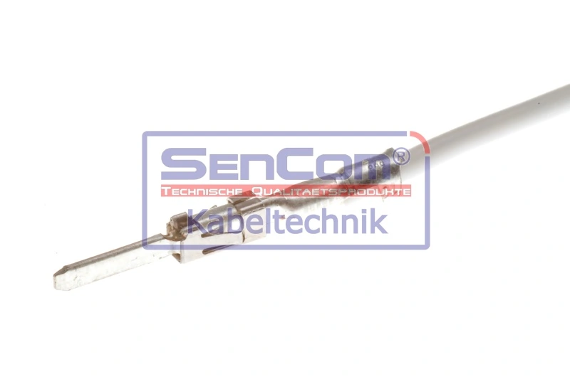 SKR1013 Sencom