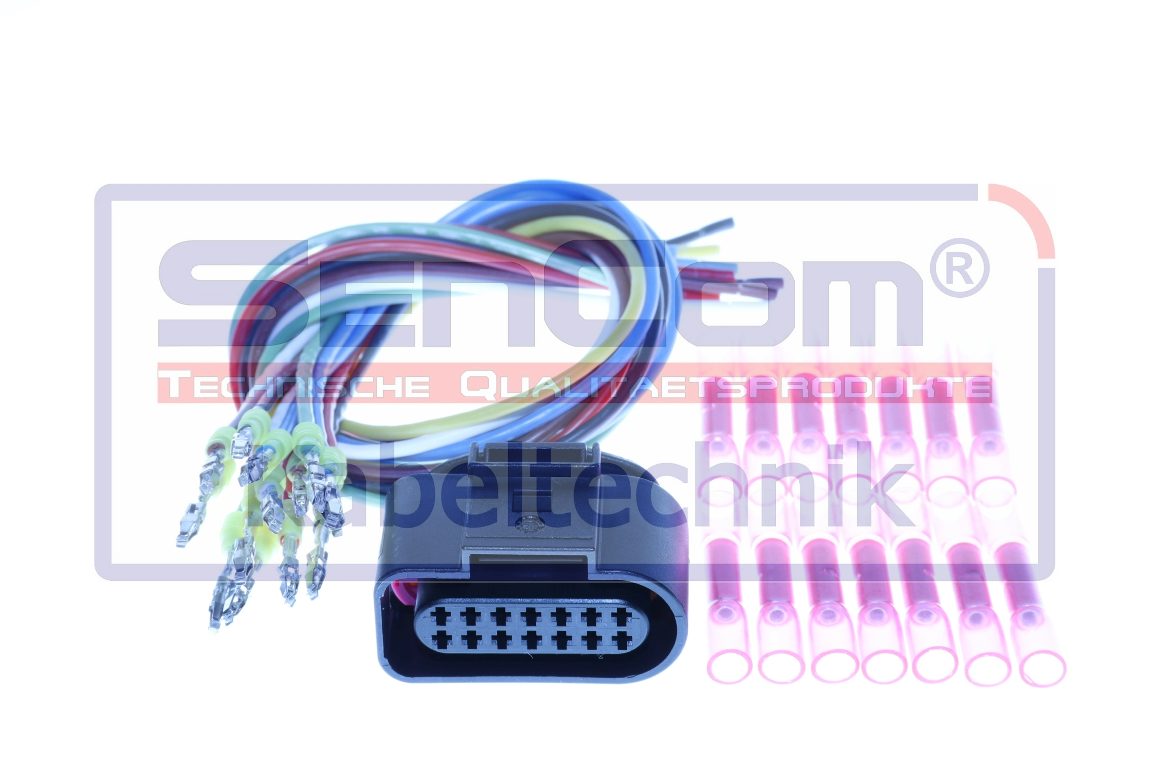 20511 Sencom