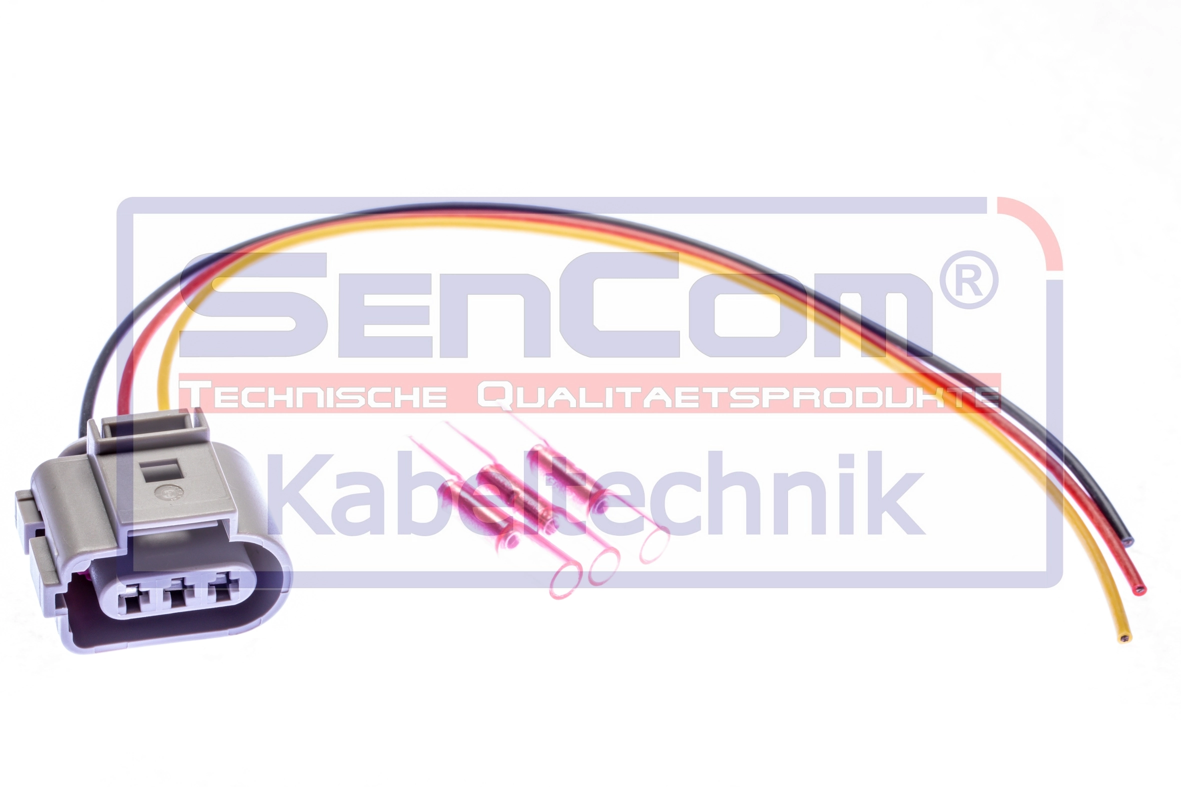 20389 Sencom