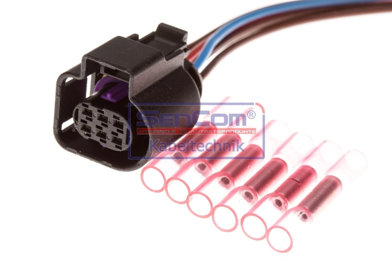10013 Sencom