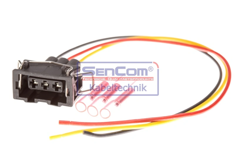 20264 Sencom