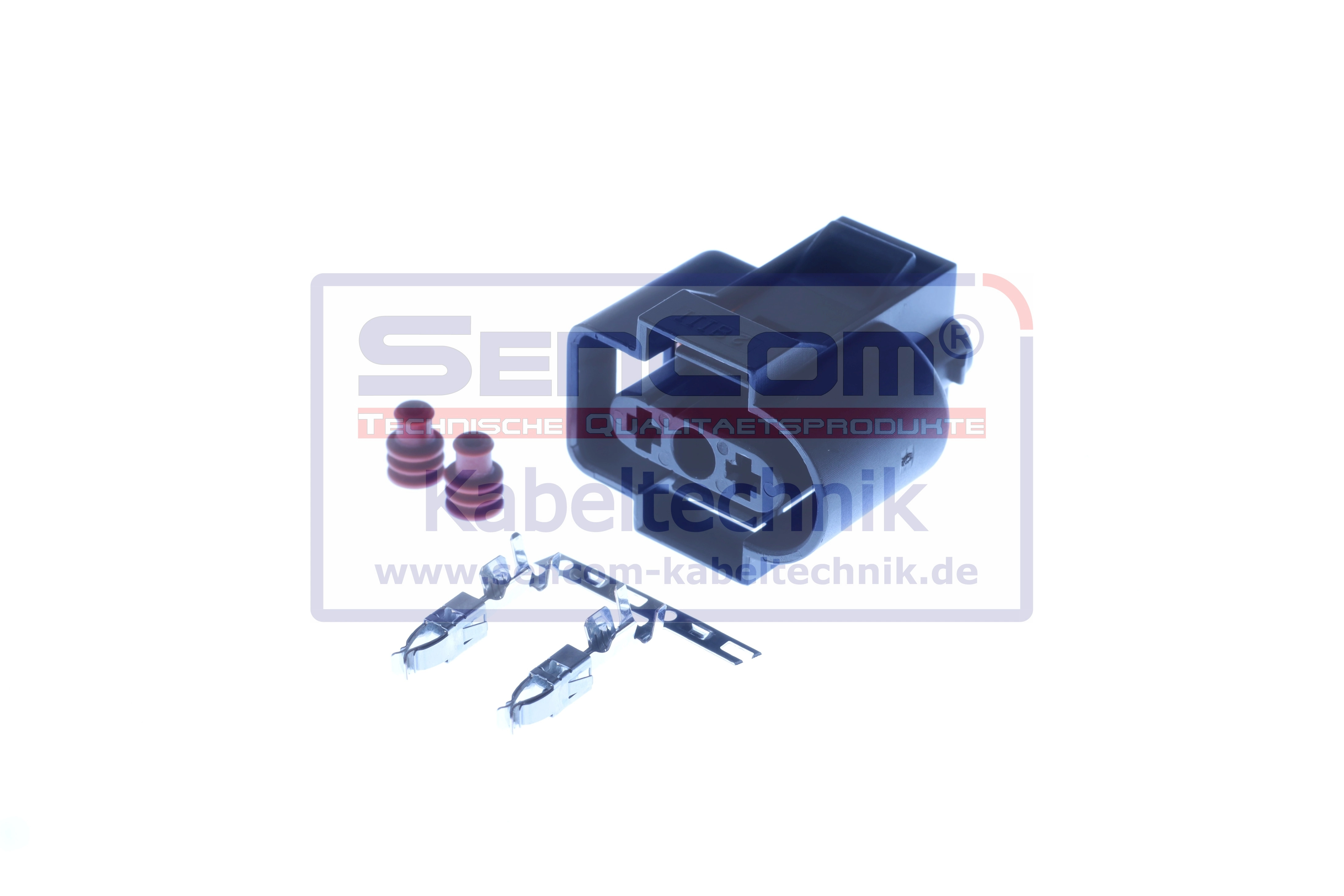 CS20419 Sencom