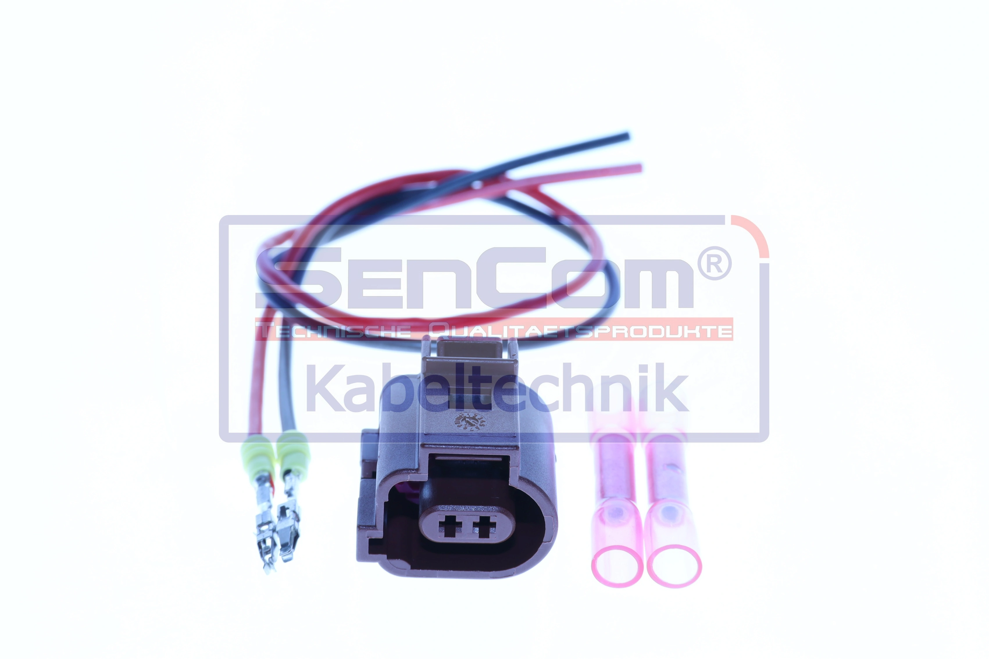 20514 Sencom