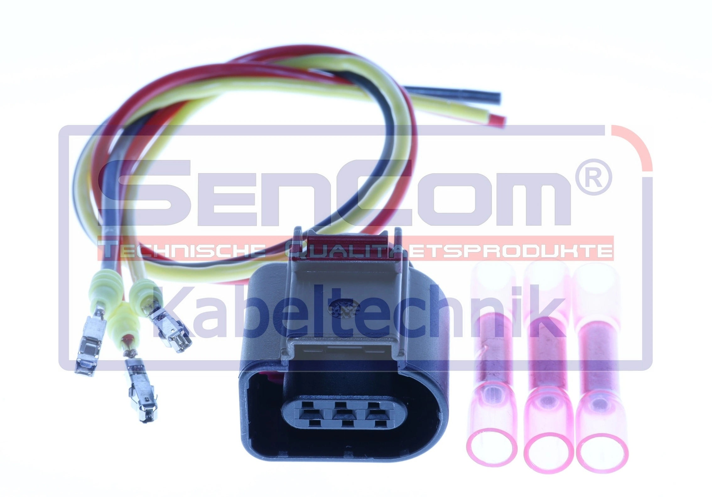 20498 Sencom