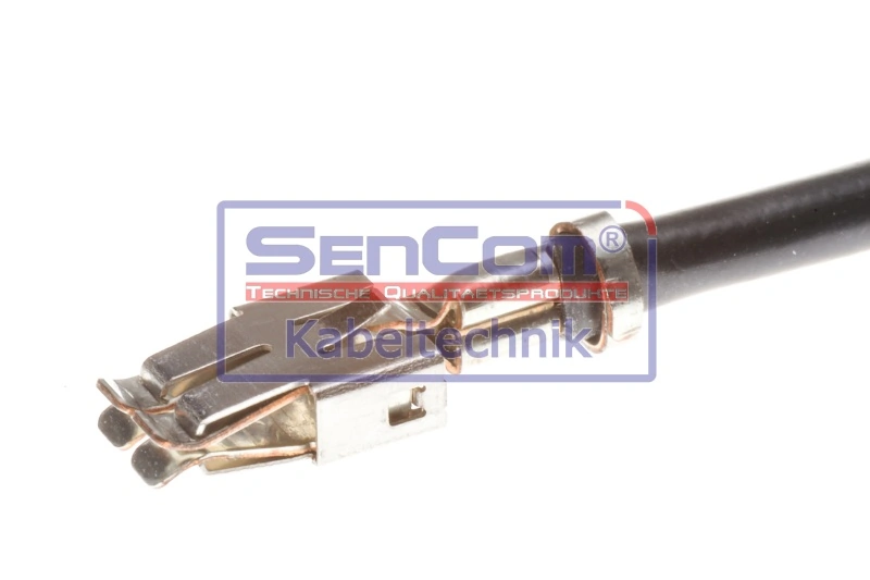 SKR1022 Sencom