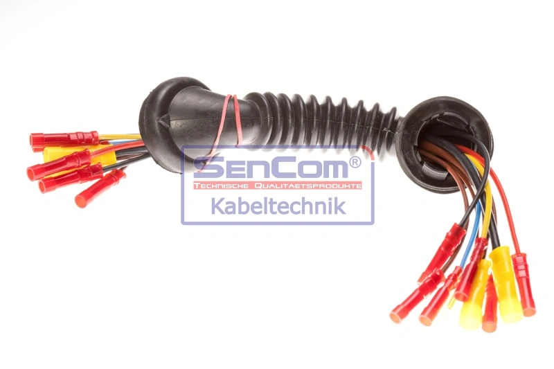3061322 Sencom