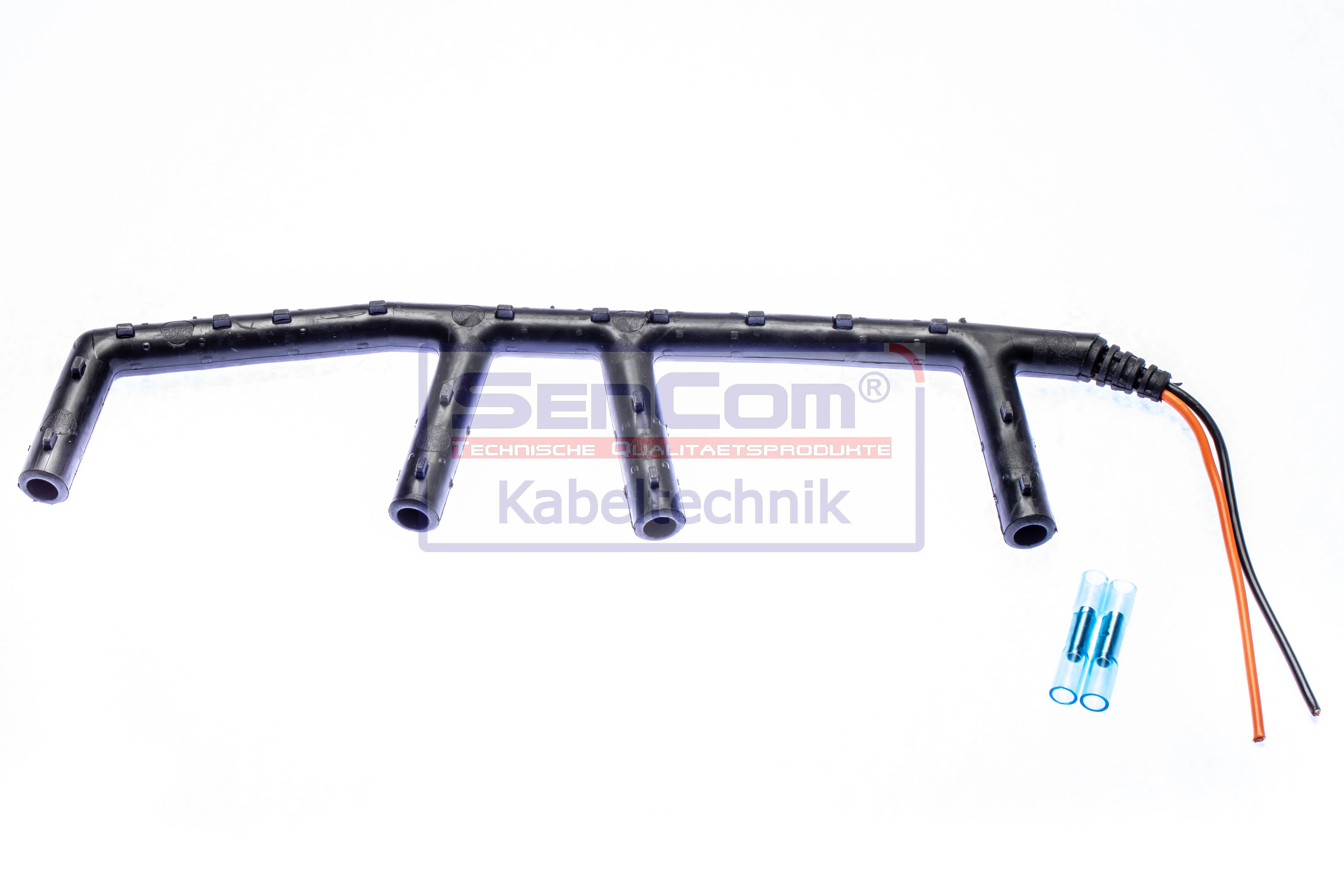 20521GKB Sencom