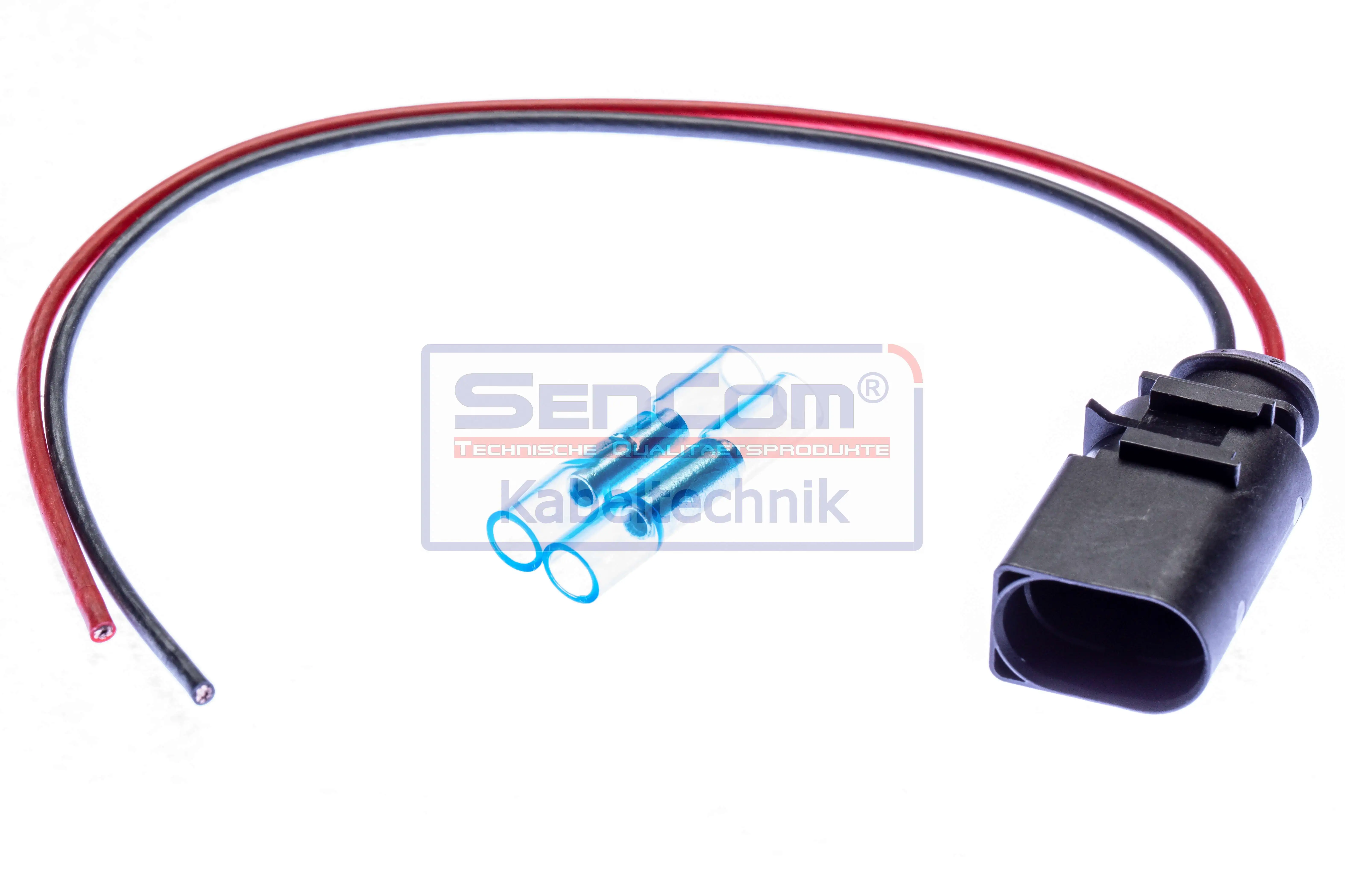 20502 Sencom