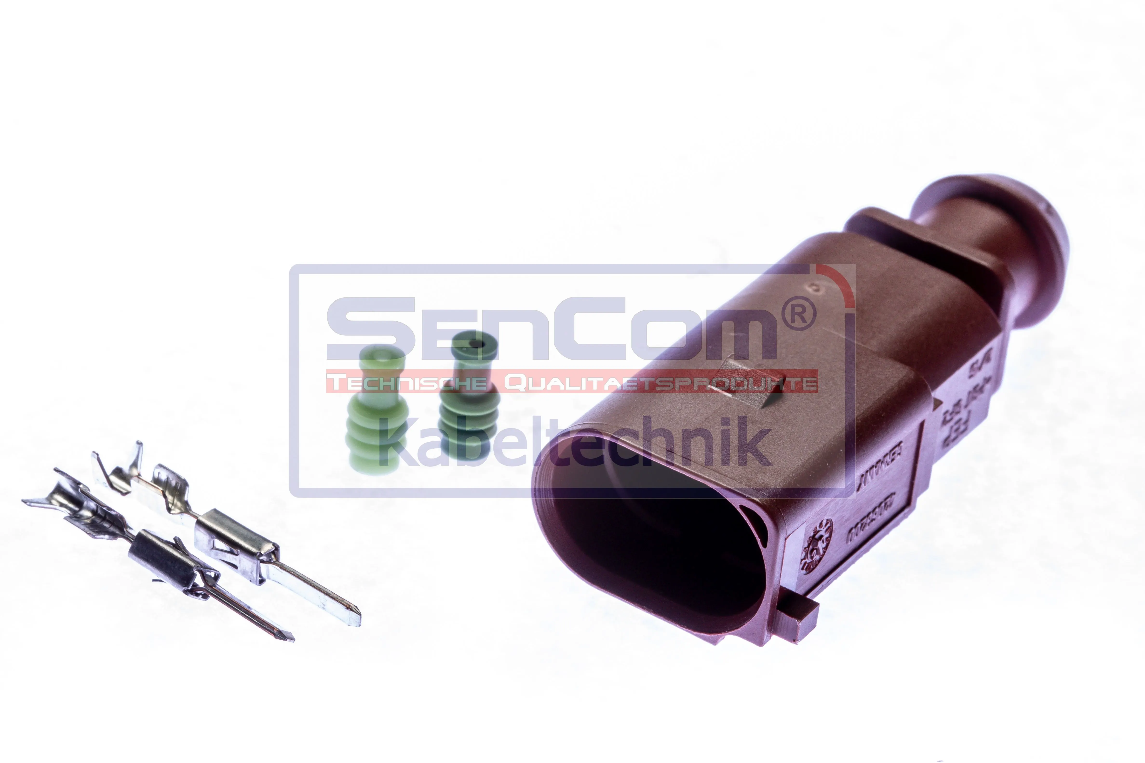 CS20428 Sencom