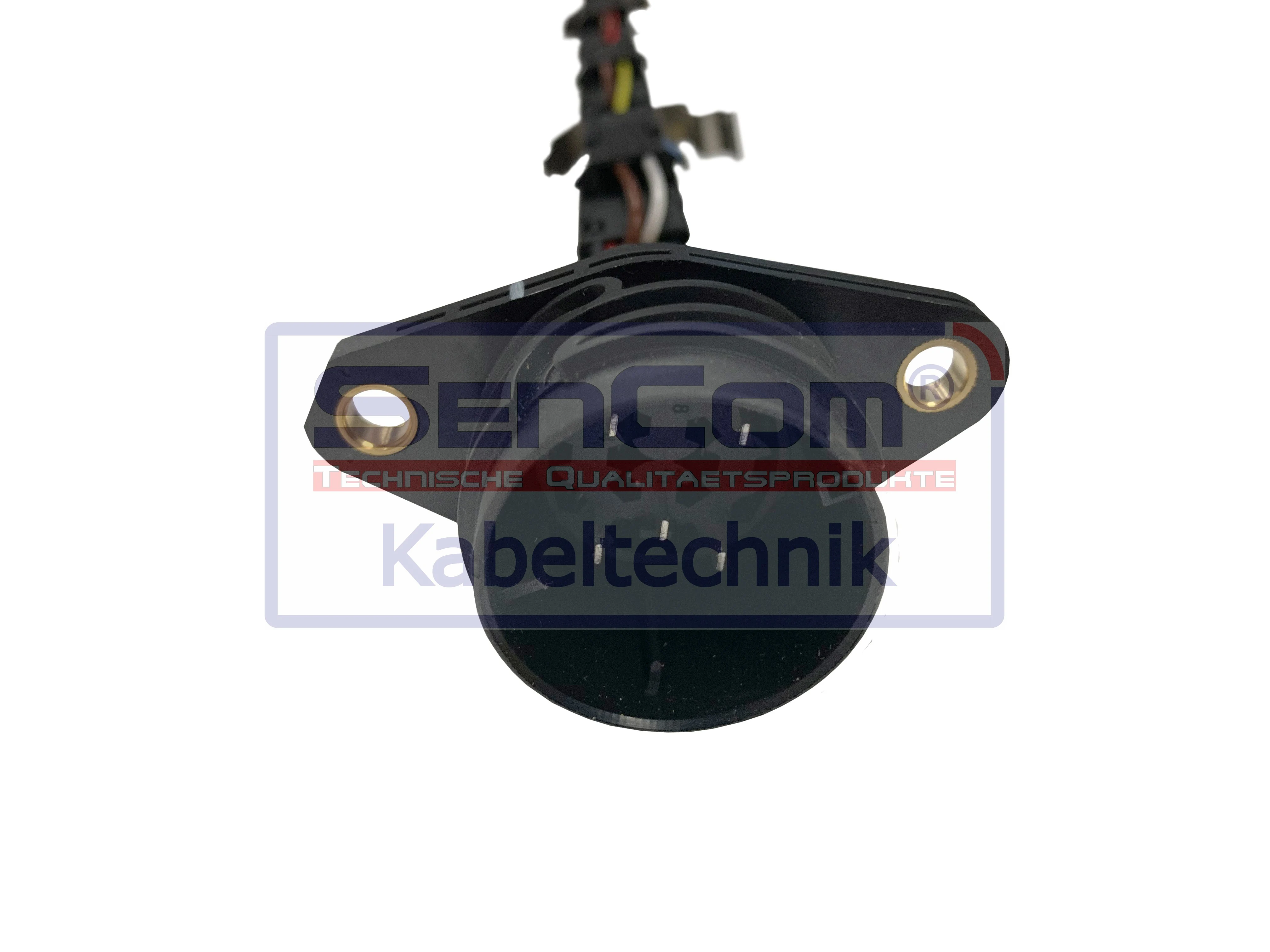 Comprar 20351 Sencom Cable de inyector (adaptador)
