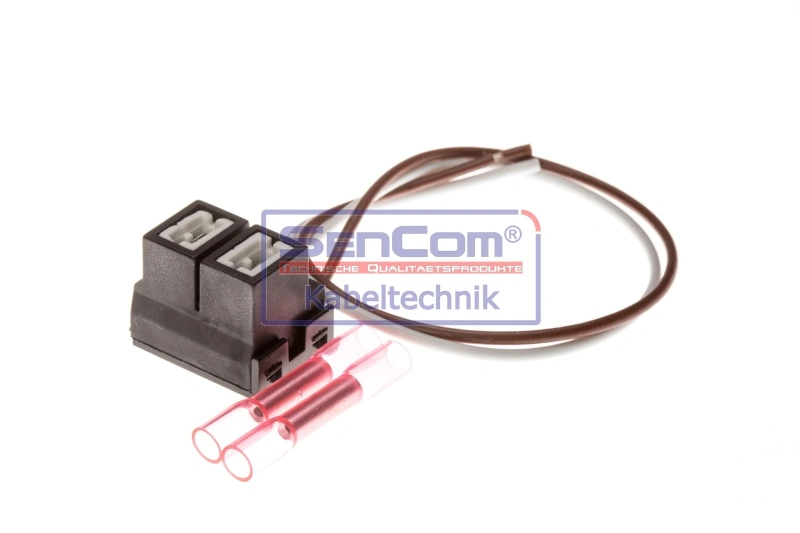 503098 Sencom