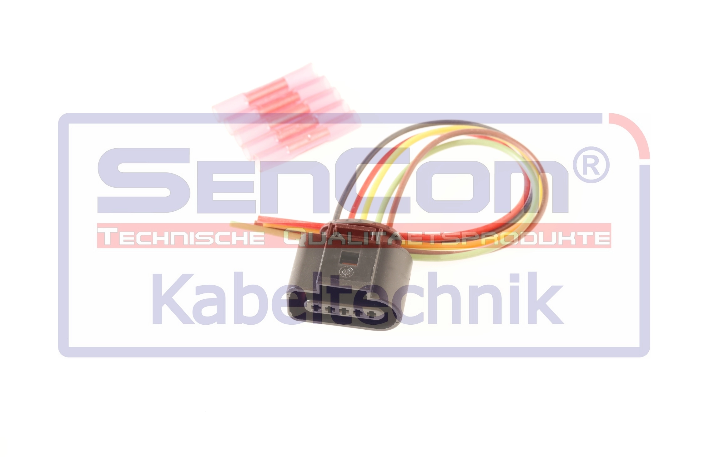 20388 Sencom