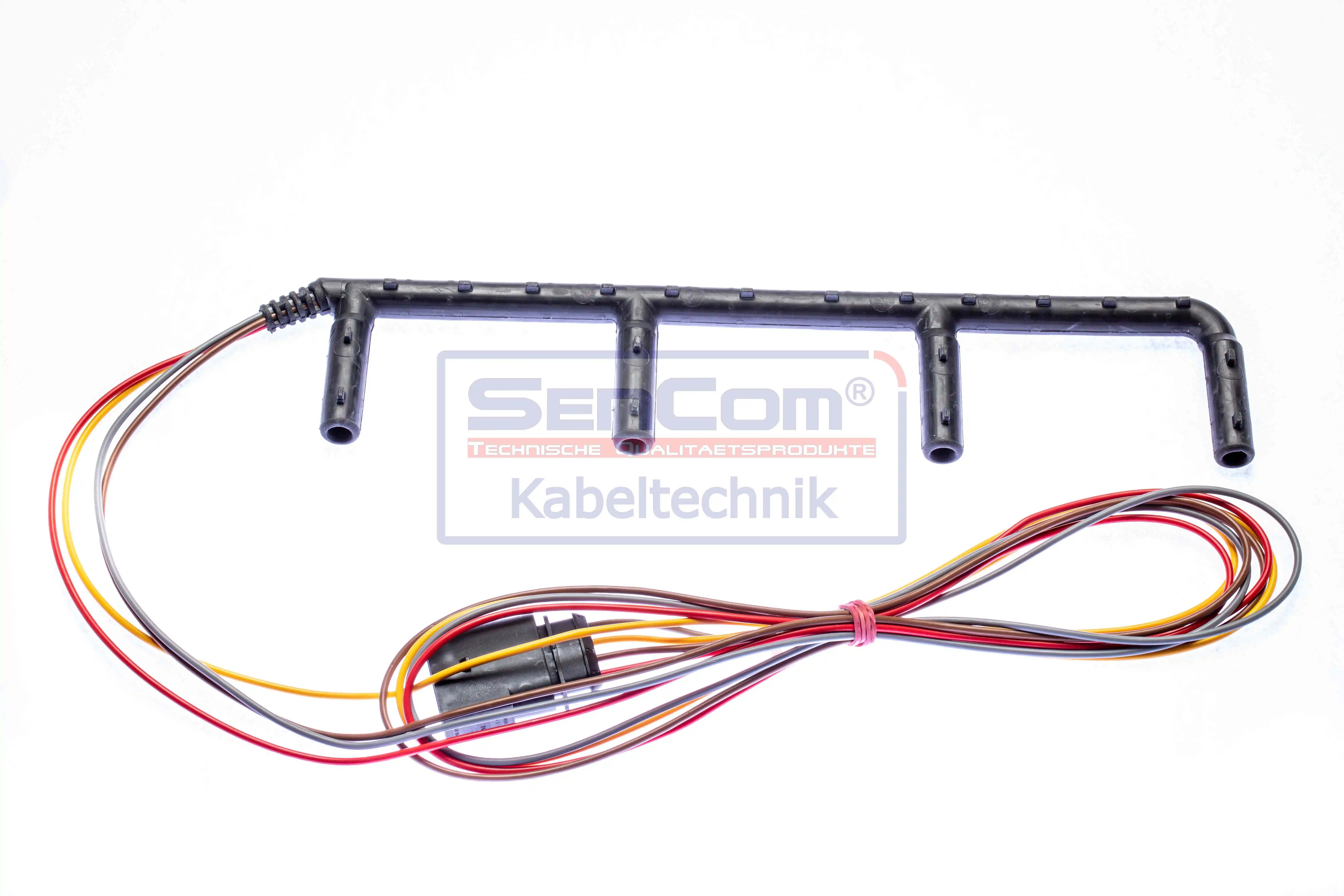 20519GKB Sencom