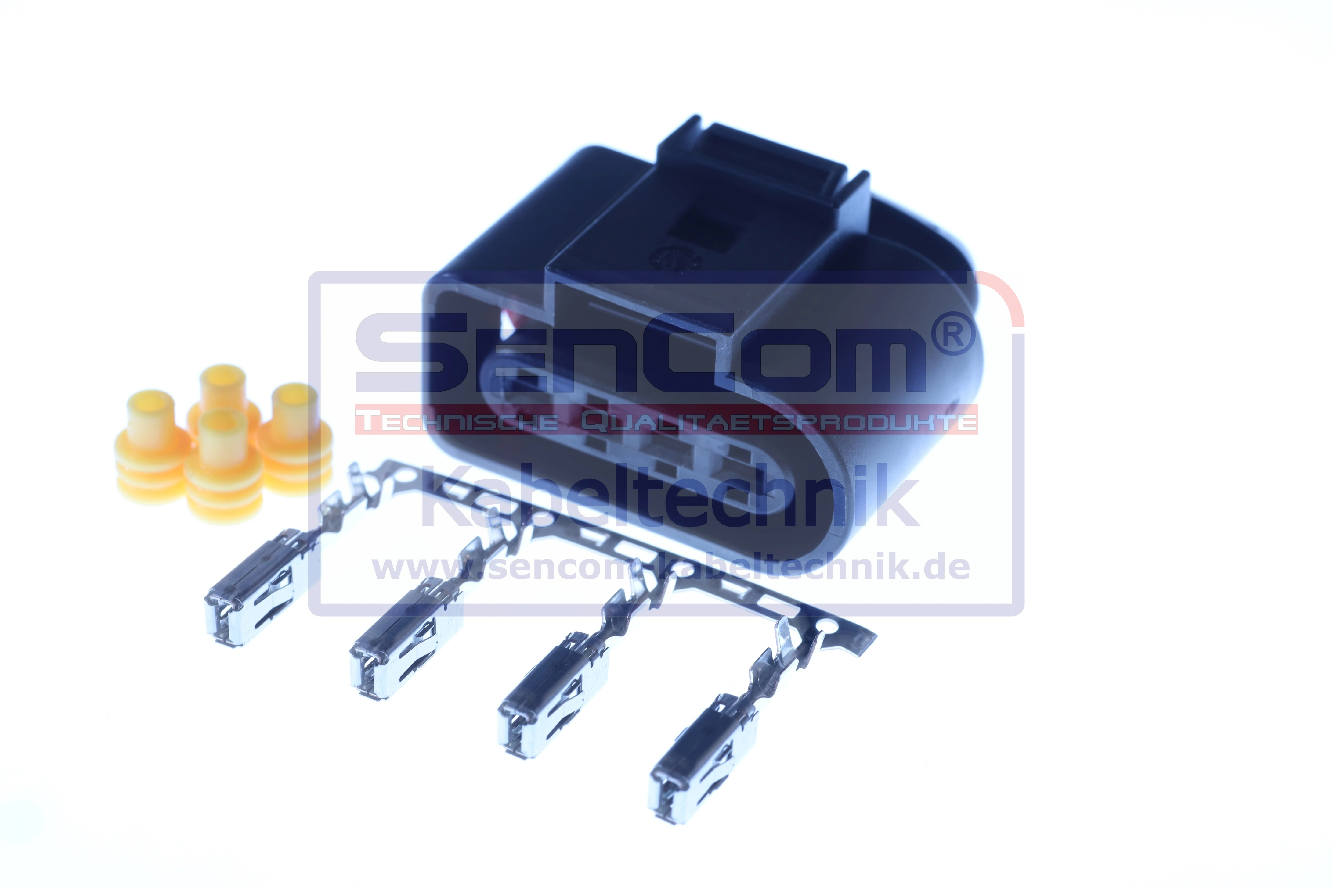 CS20456 Sencom
