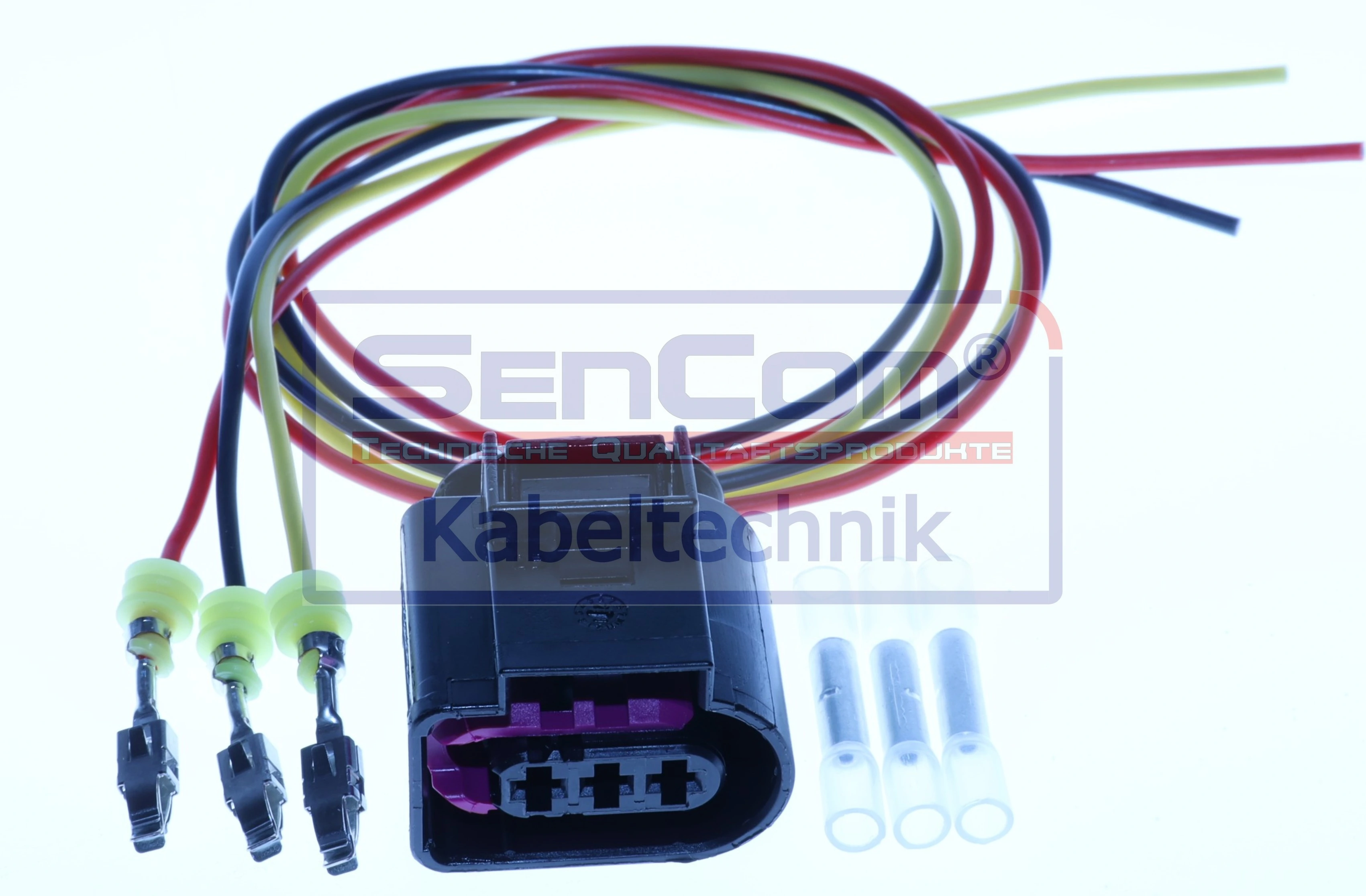 20545 Sencom