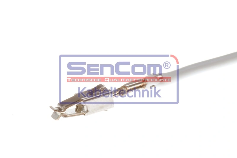SKR1023 Sencom