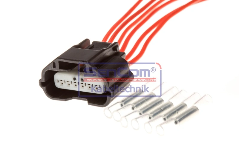 503093 Sencom