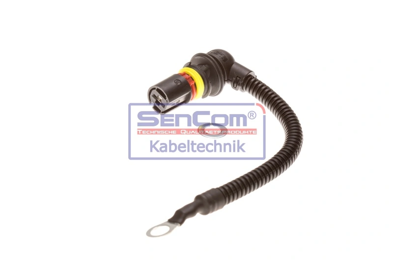 20278 Sencom
