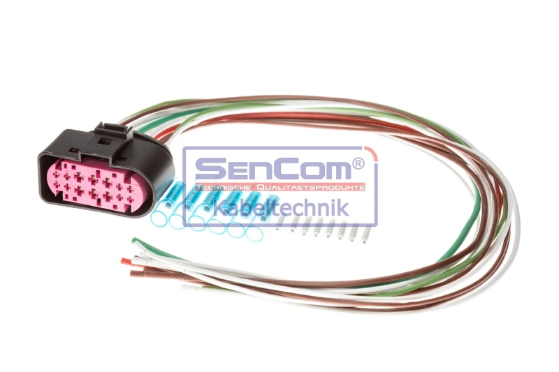 7620E02 Sencom