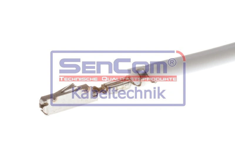 SKR1007 Sencom