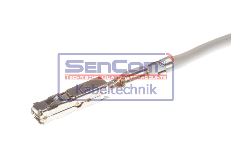 SKR1015 Sencom