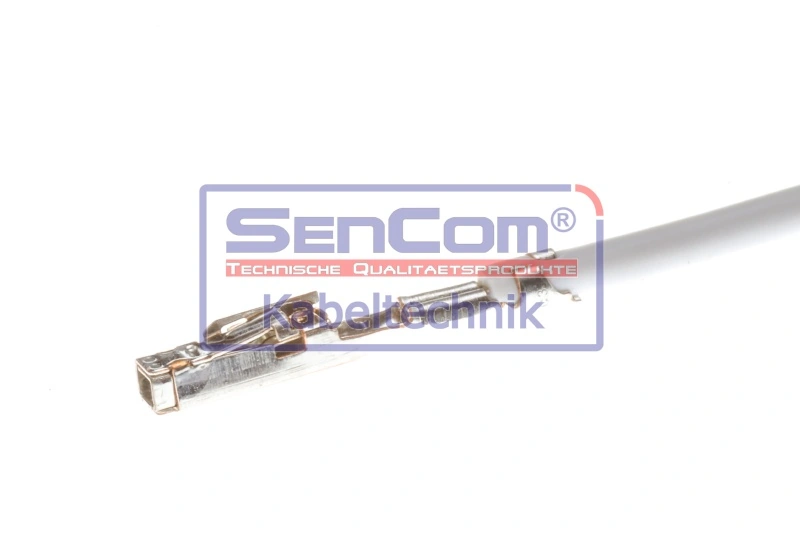 SKR1026 Sencom
