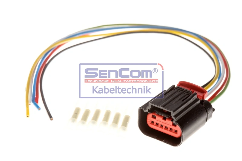 10014 Sencom