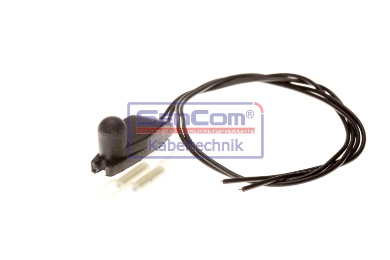 TS01000 Sencom