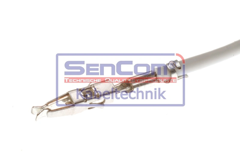 SKR1009 Sencom