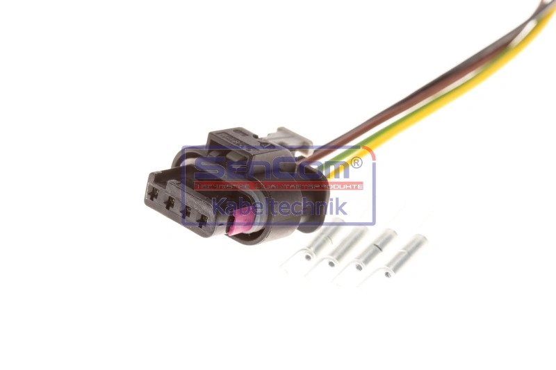 503505 Sencom