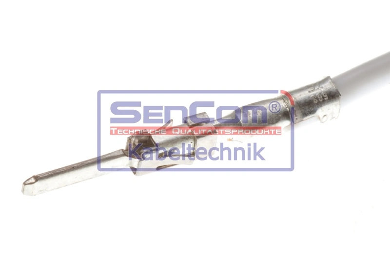 SKR1014 Sencom