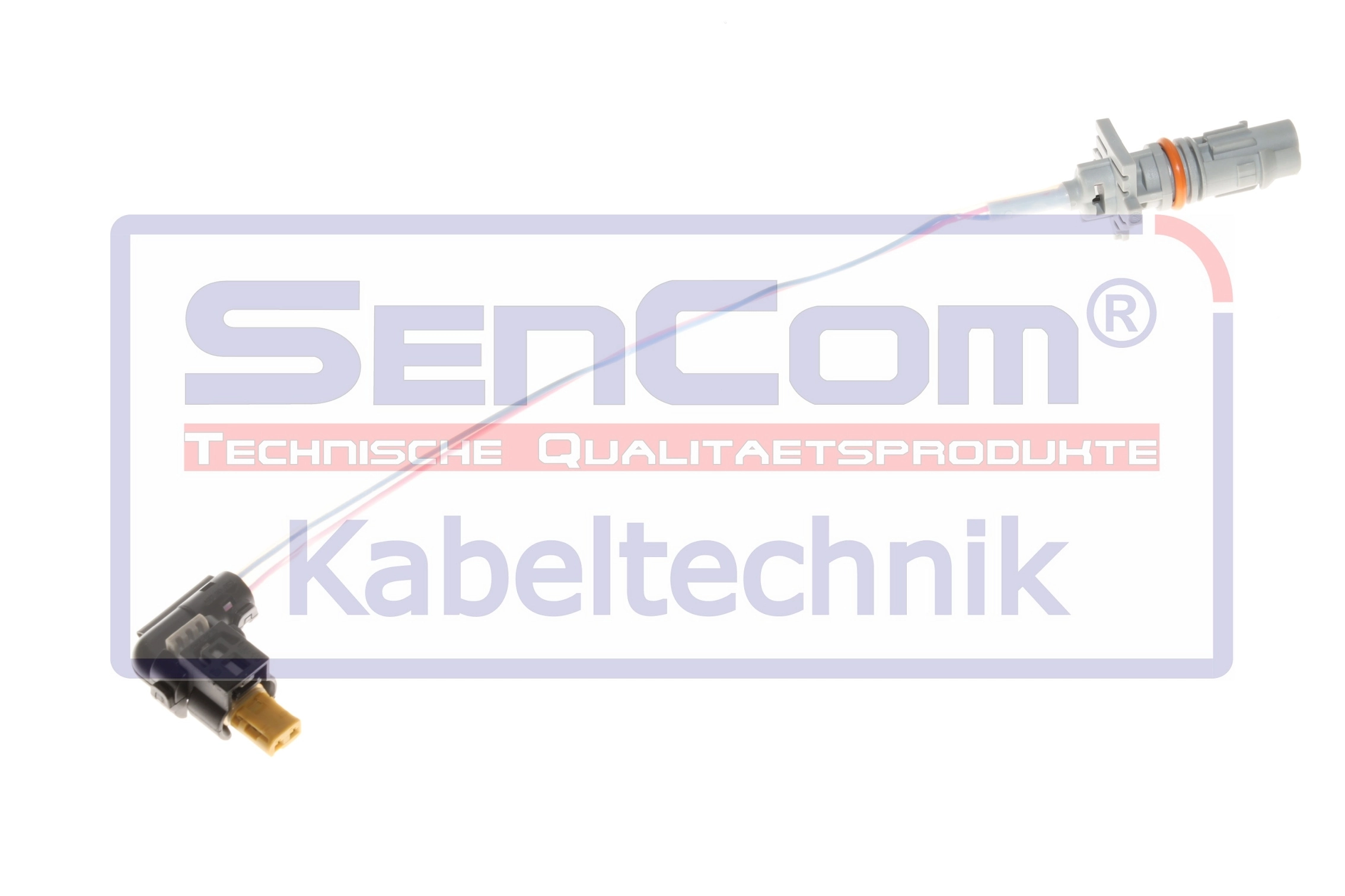 20702 Sencom
