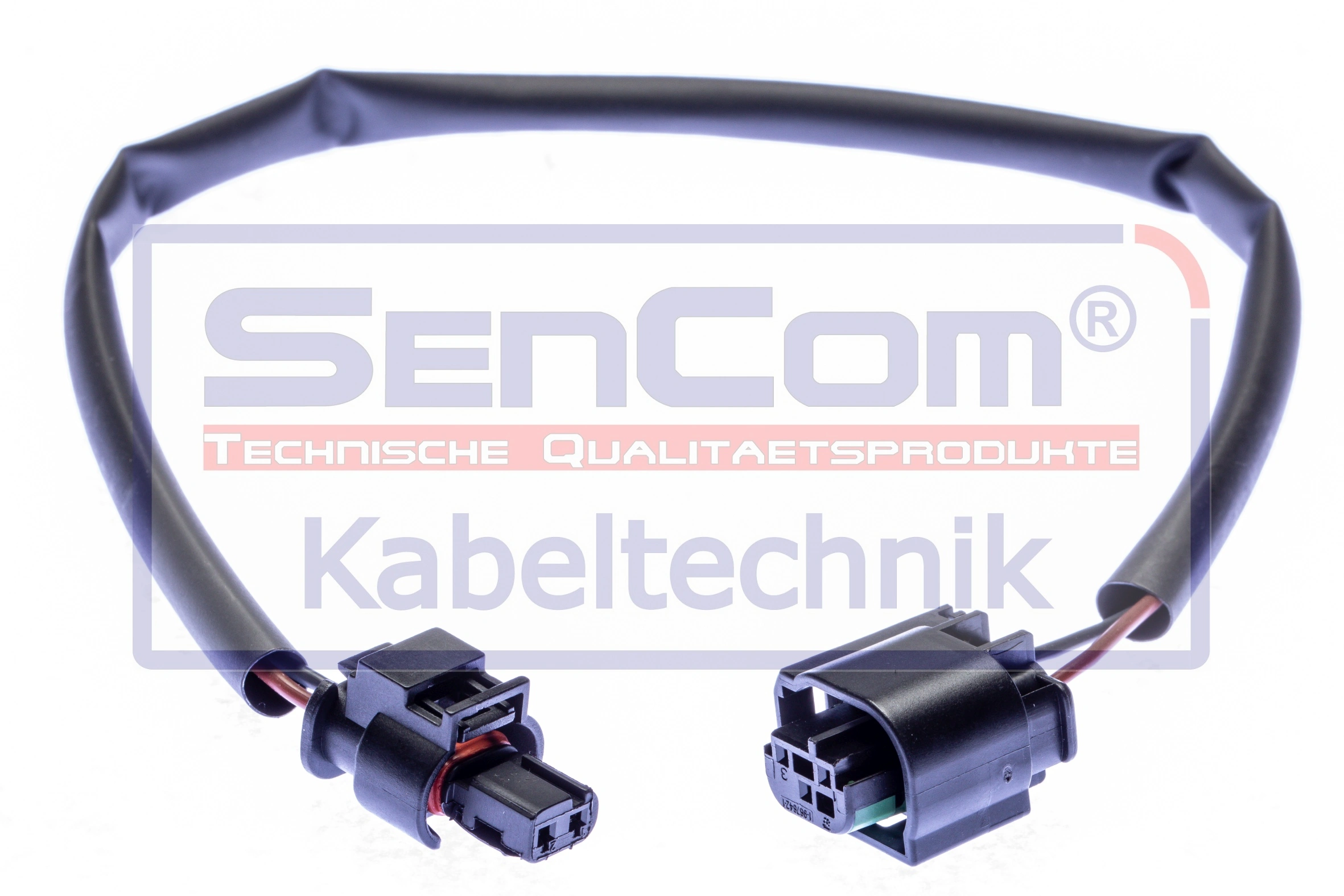 20353 Sencom