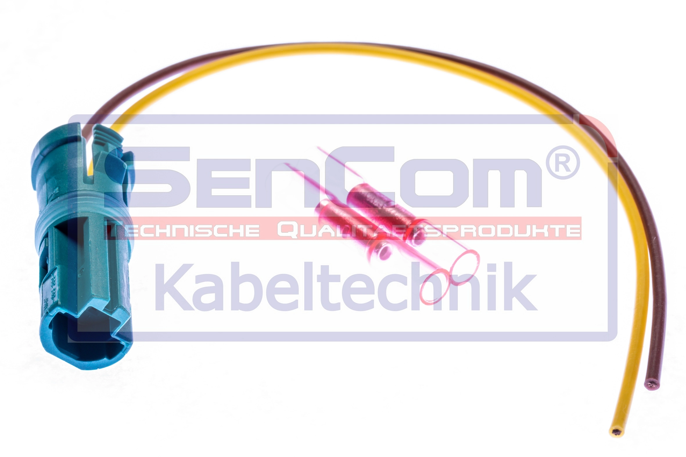 20381 Sencom