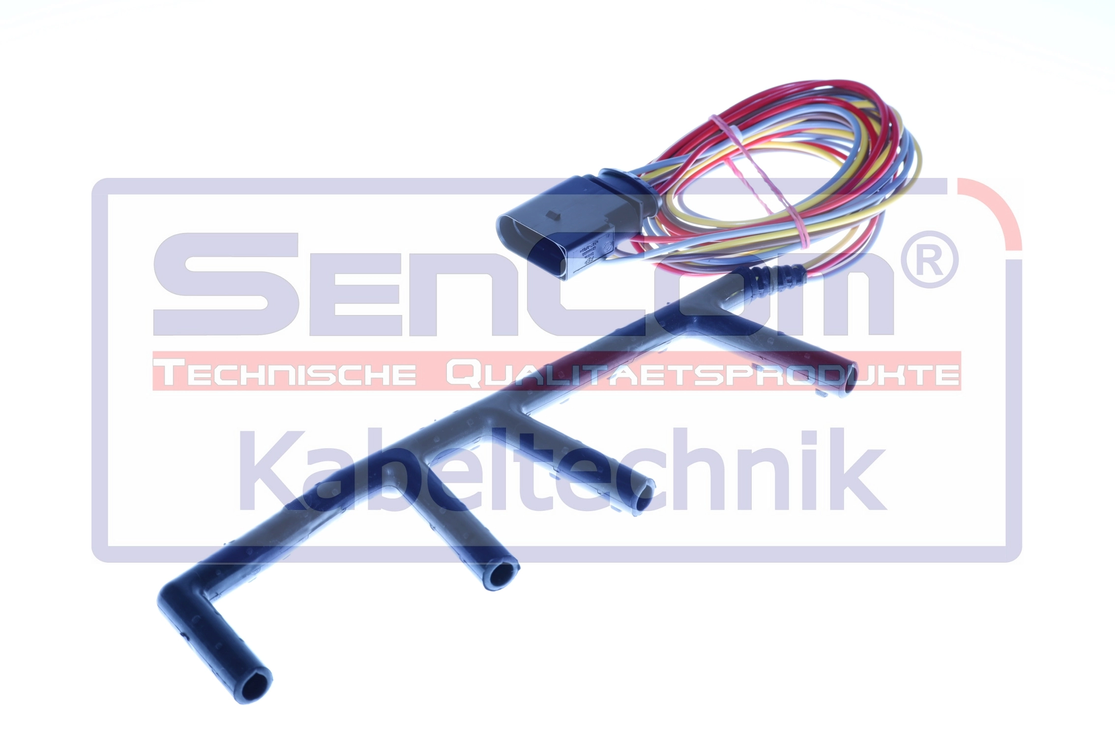 20518GKB Sencom