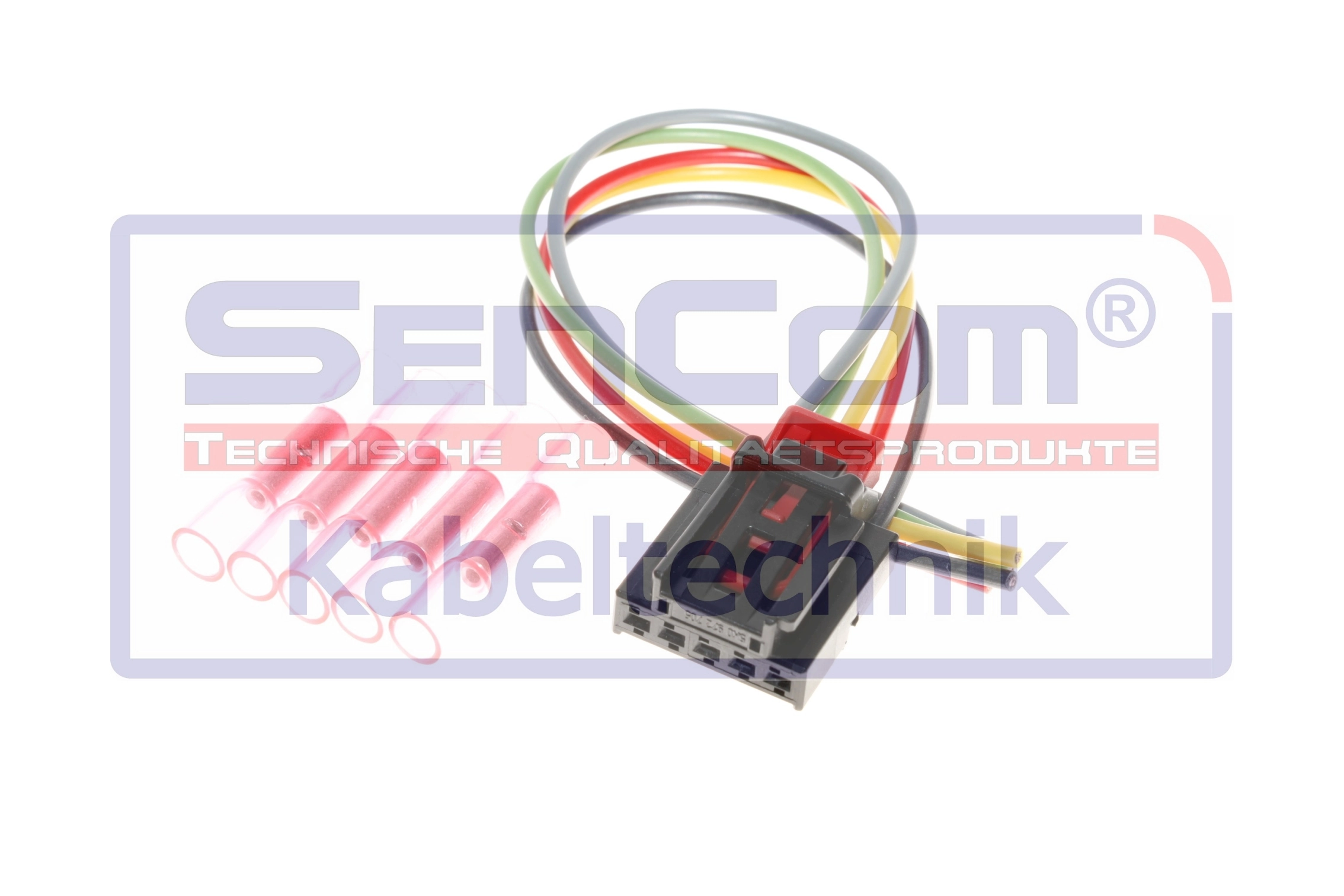 20699 Sencom